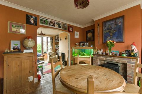 84 River Way, Ewell, Epsom, KT19 0HQ