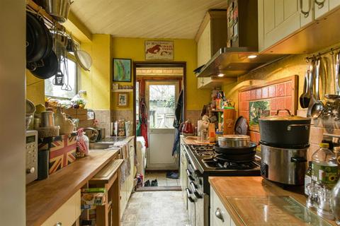 84 River Way, Ewell, Epsom, KT19 0HQ