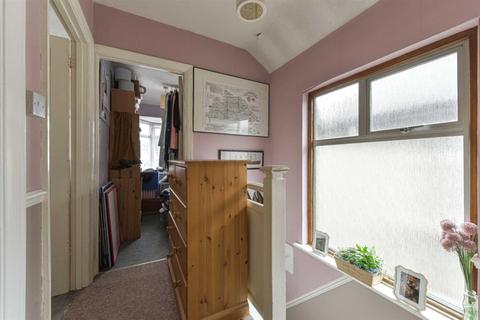 84 River Way, Ewell, Epsom, KT19 0HQ