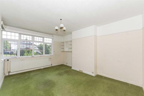 41 Chadacre Road, Epsom, KT17 2HD