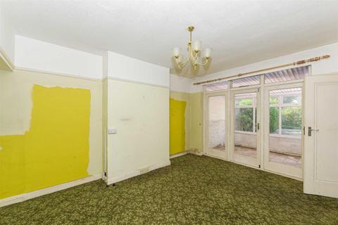 41 Chadacre Road, Epsom, KT17 2HD