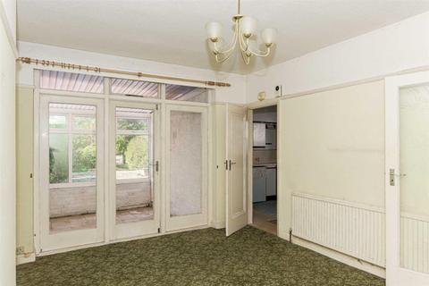 41 Chadacre Road, Epsom, KT17 2HD