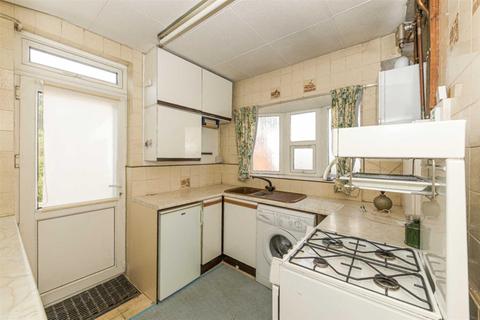 41 Chadacre Road, Epsom, KT17 2HD