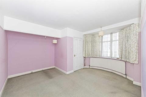 41 Chadacre Road, Epsom, KT17 2HD