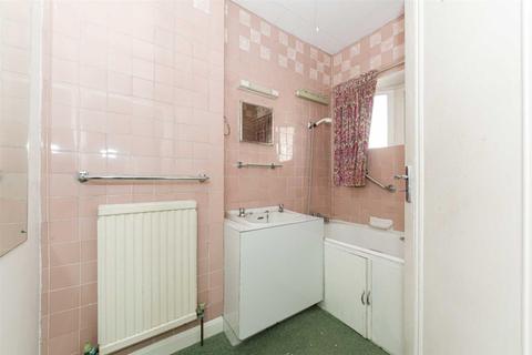 41 Chadacre Road, Epsom, KT17 2HD