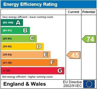 EPC