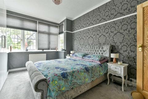 58 Chestnut Avenue, Epsom, KT19 0SZ