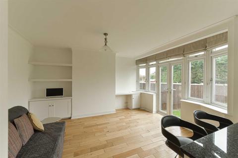 22 Stoneleigh Crescent, Stoneleigh, Epsom, KT19 0RP