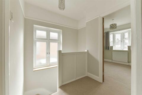 22 Stoneleigh Crescent, Stoneleigh, Epsom, KT19 0RP