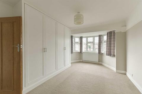 22 Stoneleigh Crescent, Stoneleigh, Epsom, KT19 0RP