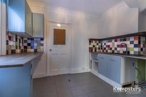 128 Cromwell Road, Grays, RM17 5HW