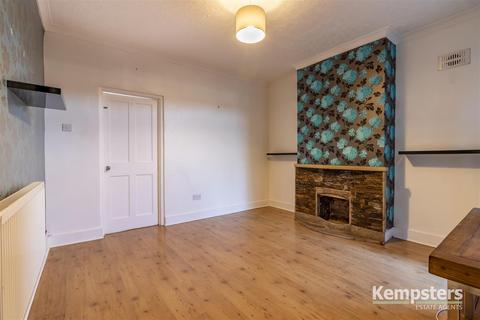 128 Cromwell Road, Grays, RM17 5HW