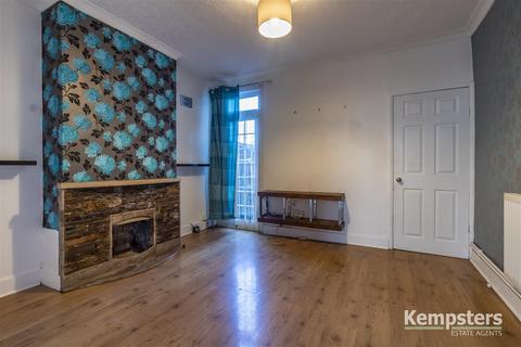 128 Cromwell Road, Grays, RM17 5HW