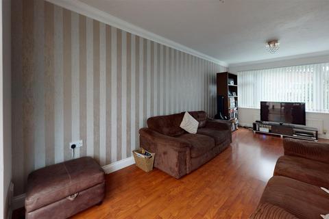 8 Chapel Lane, Blean, Canterbury, CT2 9HA