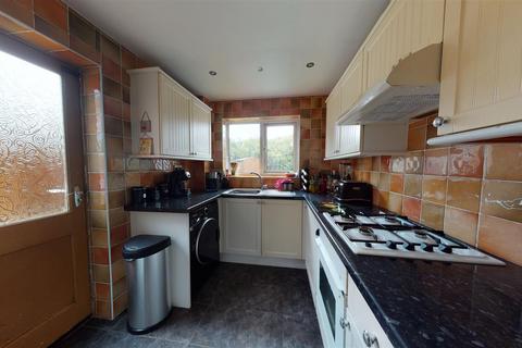 8 Chapel Lane, Blean, Canterbury, CT2 9HA