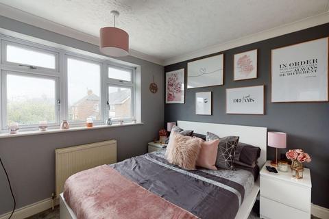 8 Chapel Lane, Blean, Canterbury, CT2 9HA