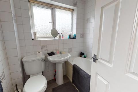 8 Chapel Lane, Blean, Canterbury, CT2 9HA