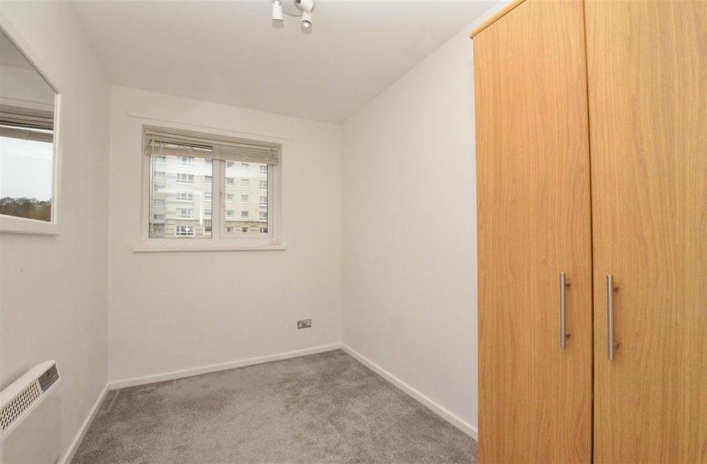 The Strand, Lakeside Village, Sunderland 2 bed apartment £450 pcm (£