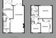 23 Barn Close Halesowen B634 LL-print.JPG