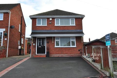 23 Barn Close, Halesowen, B63 4LL