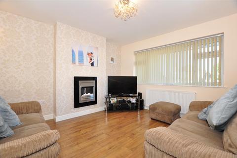 23 Barn Close, Halesowen, B63 4LL