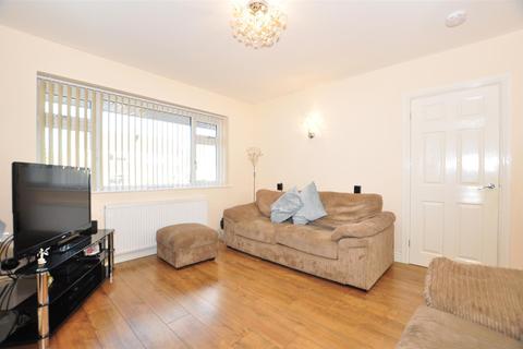 23 Barn Close, Halesowen, B63 4LL