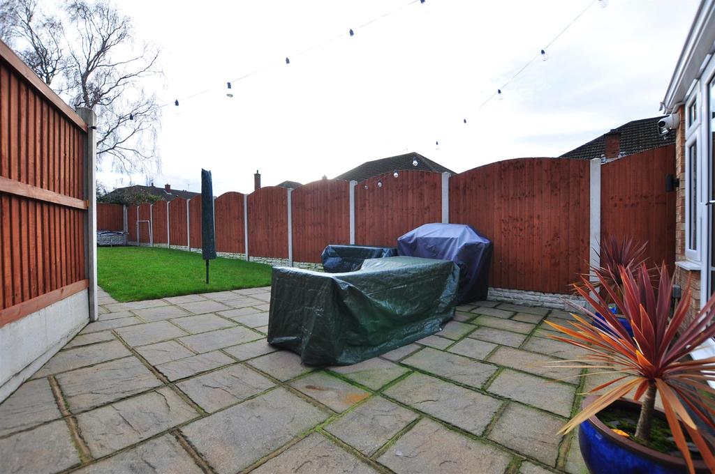 Dsc 0037.jpg
