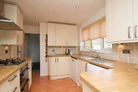 138 Capel Street, Capel Le Ferne, Folkestone, CT18 7HA