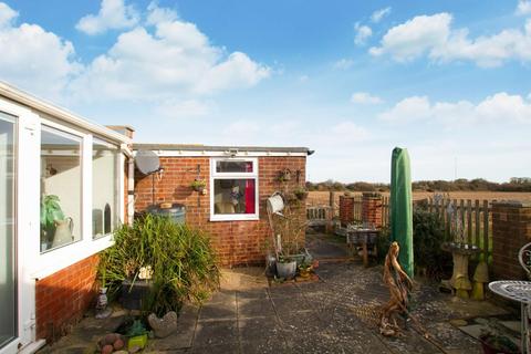 138 Capel Street, Capel Le Ferne, Folkestone, CT18 7HA