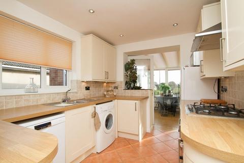 138 Capel Street, Capel Le Ferne, Folkestone, CT18 7HA