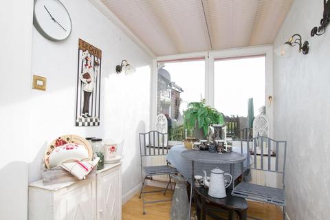 138 Capel Street, Capel Le Ferne, Folkestone, CT18 7HA