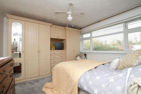 138 Capel Street, Capel Le Ferne, Folkestone, CT18 7HA