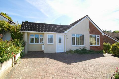 120 Downs Road, Folkestone, CT19 5PU