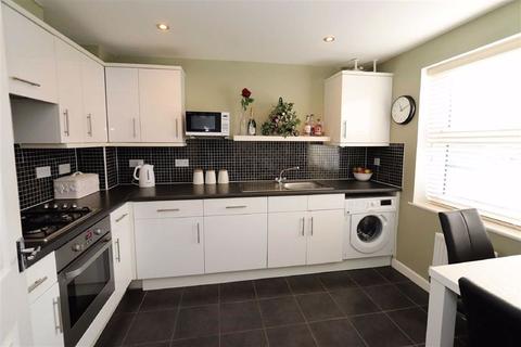 75 Blenheim Road, Leighton Buzzard, LU7 3DZ