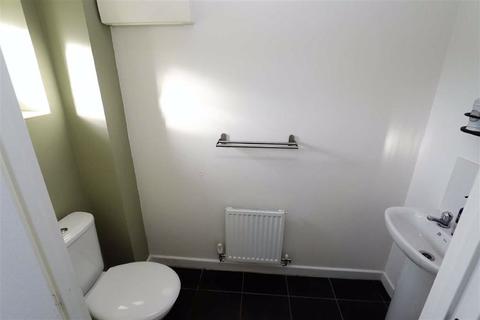 75 Blenheim Road, Leighton Buzzard, LU7 3DZ