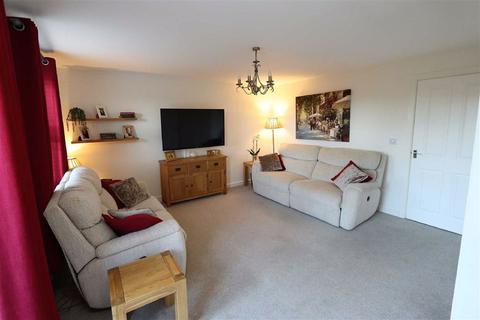 75 Blenheim Road, Leighton Buzzard, LU7 3DZ