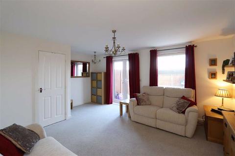 75 Blenheim Road, Leighton Buzzard, LU7 3DZ