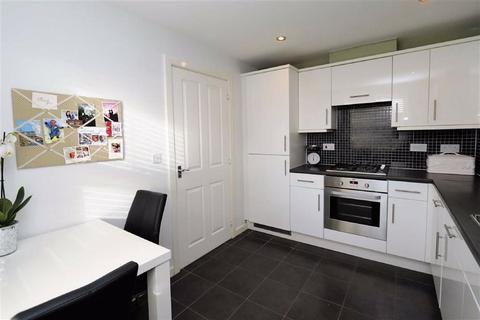 75 Blenheim Road, Leighton Buzzard, LU7 3DZ