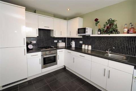 75 Blenheim Road, Leighton Buzzard, LU7 3DZ