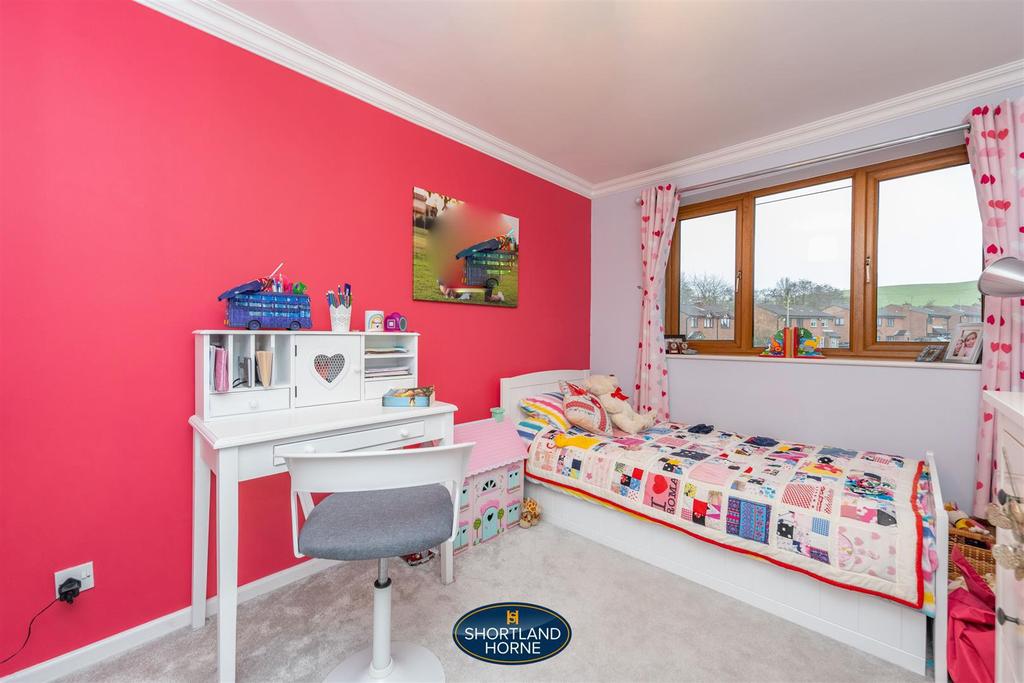 Bedroom Two.jpg