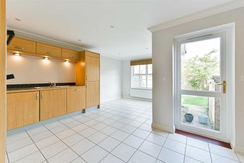 54 Cavendish Walk, Epsom, KT19 8AP