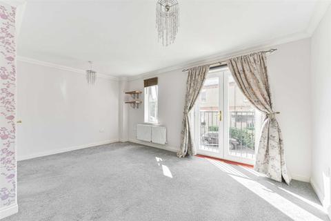 54 Cavendish Walk, Epsom, KT19 8AP
