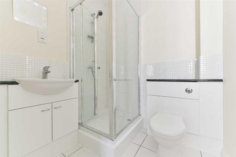 54 Cavendish Walk, Epsom, KT19 8AP