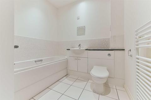 54 Cavendish Walk, Epsom, KT19 8AP