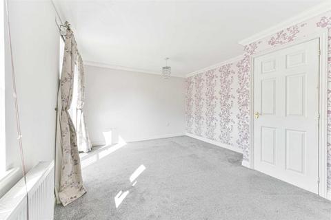 54 Cavendish Walk, Epsom, KT19 8AP