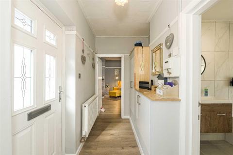 Sycamores Grange Road, Leatherhead, KT22 7JU