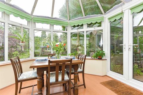 131a Albert Road, Epsom, KT17 4EN