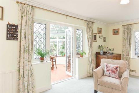 131a Albert Road, Epsom, KT17 4EN