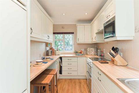 131a Albert Road, Epsom, KT17 4EN