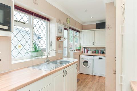 131a Albert Road, Epsom, KT17 4EN